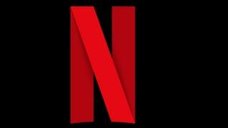 Major boost to Netflix password sharers as streaming service makes big change