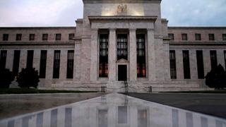Američka centralna banka ponovo povećala kamatne stope