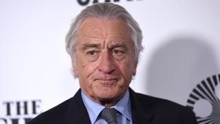 Velika tragedija: Umro unuk Roberta De Nira