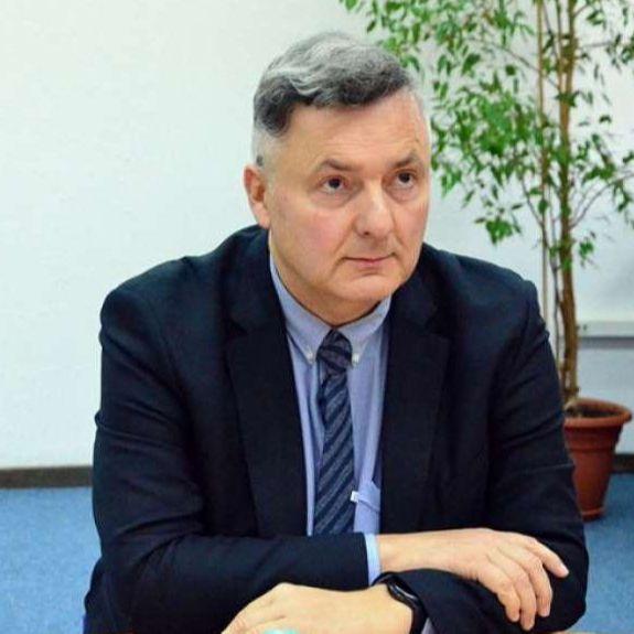Vujanović: Prioritet je što kvalitetniji zakonski okvir za razvoj trgovine u FBiH