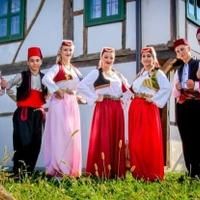 Bošnjačke nošnje: Bogatstvo bh. tradicije  