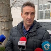 Arnautović o uhapšenim iz Službe za zapošljavanje TK: Favorizirali su neke firme