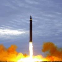 Sjeverna Koreja testirala četiri strateške krstareće rakete