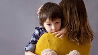 Naučnici poručuju: Majke, vjerujte svom instinktu, zaista možete osjetiti kada je dijete bolesno