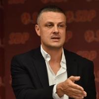 Mijatović pisao liderima SDP-a, SDA, NiP-a i DF-a: Niko od nas se ne može sakriti od odgovornosti