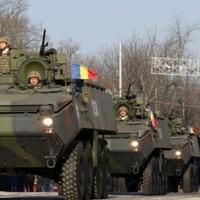 Ministarstvo odbrane Rumunije: Rusija širi lažne vijesti