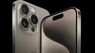 iPhone konačno dobiva bolju prednju kameru, ali postoji caka