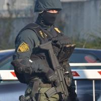 U nastavku akcije "Jaguar" uhapšena osoba iz Sarajeva zbog iznude novca