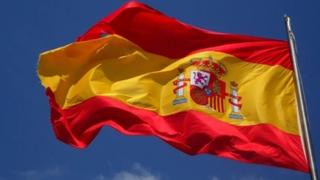 Prijevremeni izbori u Španiji mogli bi dovesti krajnju desnicu na vlast 