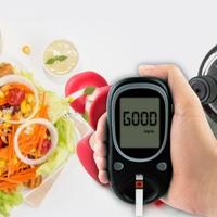 Dijabetes postaje bolest pandemijskih razmjera:  Ovo povrće neka
bude osnov prehrane