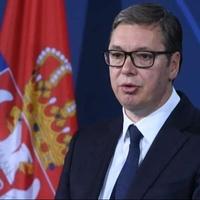 Vučić ostaje bez pristupa fondu u kojem je golemi novac!?