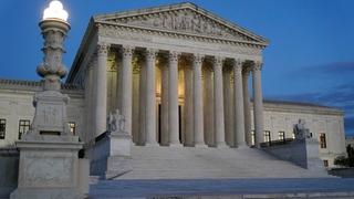 Američki vrhovni sud blokirao odluku o tabletama za abortus