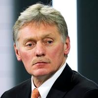 Putinov portparol Peskov: Više nećemo tolerisati kritiku naše demokracije