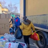Građani BiH opet pokazali humanost: Stotine volontera prikuplja donacije