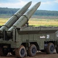 Ukrajina tvrdi: Rusija upotrijebila dvije balističke rakete Iskander-M u napadu na Dnjepar