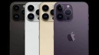 Objavljen popis najprodavanijih mobitela u 2023.: Prvih sedam mjesta pripalo Appleu