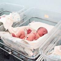 Na UKC Tuzla  rođeno 13 beba, u KB Mostar niti jedna