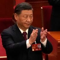 Predsjednik Kine sljedeći mjesec putuje u Moskvu