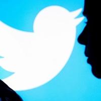 Godišnji prihod Twittera pao za 40 posto