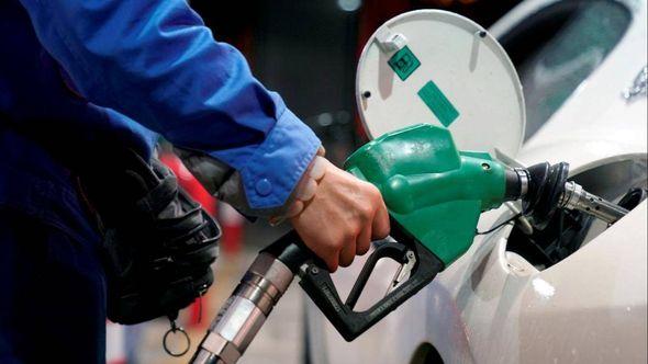 Snižavaju se cijene goriva - Avaz
