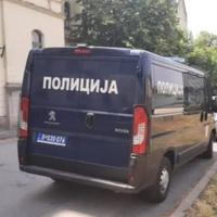 Užas u Zrenjaninu: Mučili i silovali staricu, pa je opljačkali