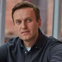 Navaljni iz zatvora tvrdi da se suočava s optužbama koje bi ga mogle poslati na doživotnu robiju