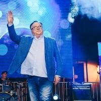 Sloveniju trese euforija: Svi žele na koncerte Halida Bešlića