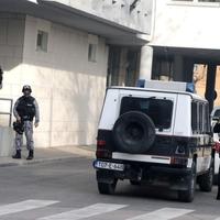 Uhapšena četvorica muškaraca iz Živinica: Oteli dvije osobe i pokušali iznuditi novac 