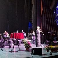 Lepa Lukić večeras se oprašta od publike: Pjevačica održava posljednji koncert u karijeri