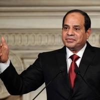 Abdel Fatah el Sisi osvojio treći predsjednički mandat: Dobio 89,6 posto glasova