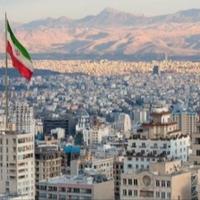 EU priprema nove sankcije Iranu
