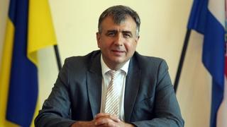 Levčenko: Ukrajina računa na podršku evropske zajednice, ucjene Mađarske su neprihvatljive