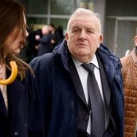 Završeno ročište u Sudu BiH: Odbrana Dudakovića smatra da je prijedlog Tužilaštva neosnovan