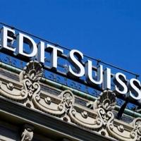 Klijenti iz Credit Suisse povukli gotovo 70 milijardi dolara