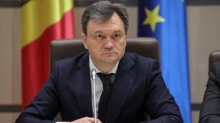 Premijer Moldavije objavio da ta zemlja više ne koristi ruski gas i struju