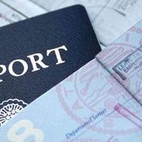 Samo tri osobe u svijetu mogu putovati bez pasoša: Evo o kome je riječ
