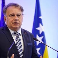Nikšić najavio prvi korak za formiranje "federalnog USKOK-a": Nastavljamo gdje smo stali 2015. godine