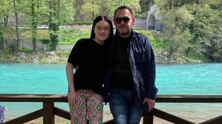 Porodica moli za pomoć: U Sarajevu nestala djevojčica