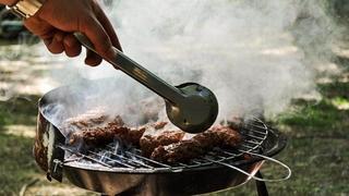 Mirisu roštilja teško odlijevamo: Evo zbog čega više uživamo u toploj nego u hladnoj hrani