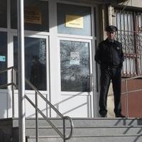 Osuđeni bivši čelnici Agencije za privatizaciju USK: Smanjili vrijednost dionica "Saniteksa" 