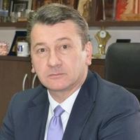 FUP podnio novi izvještaj protiv Hadžibajrića: Nenamjenski potrošio 154.721 KM