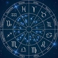 Dnevni horoskop za 24. april