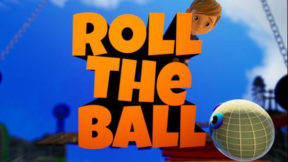 Roll the Ball: Na Steamu od 26. marta - Avaz
