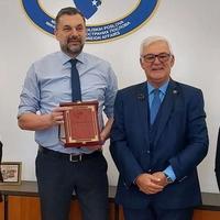 Konaković: Projekti Fonda za zapadni Balkan (WBF) jačaju civilno društvo u regiji