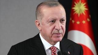 Završeno glasanje u diplomatskim predstavništvima Turske: Erdoan se zahvalio glasačima