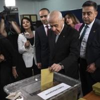 Lideri stranaka u Turskoj: Glasači pokazali demokratsku zrelost na izborima
