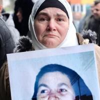 Izrečena presuda za zločine u selu Zecovi: Pet osoba osuđeno na 59 godina zatvora, niko se nije pojavio na izricanju presude