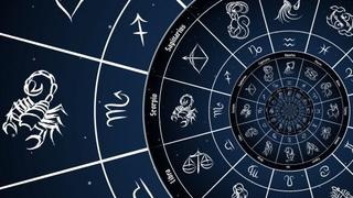 Dnevni horoskop za 25. april