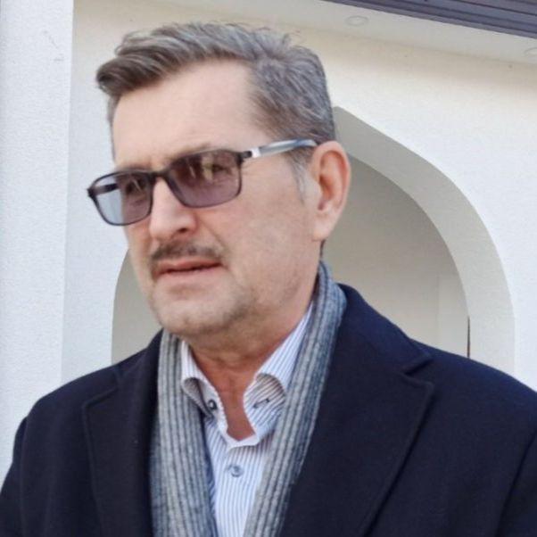 Advokat Kovačević: Smatramo da nema osnova za pokretanje postupka protiv hafiza Mahića
