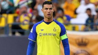 Nevjerovatan preokret u slučaju Ronaldo: Biznismen skovao plan njegovog povratka